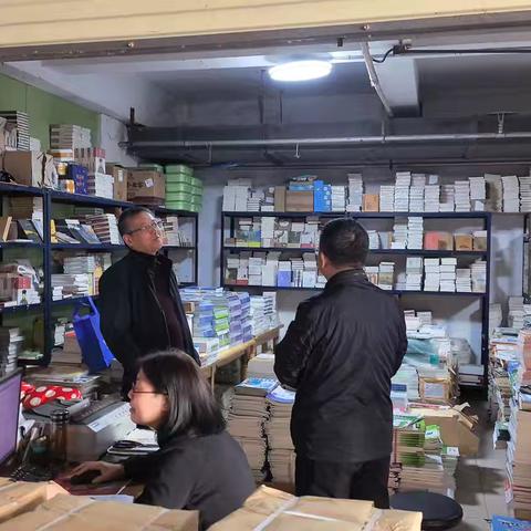新东家·网格在线||守牢文化安全底线，护航清明平安佳节