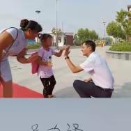 五年的春风化秋雨