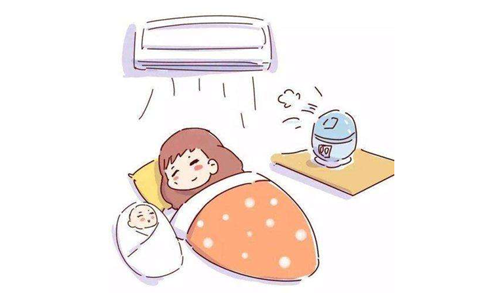 【卫生保健】健康相伴 安全入夏