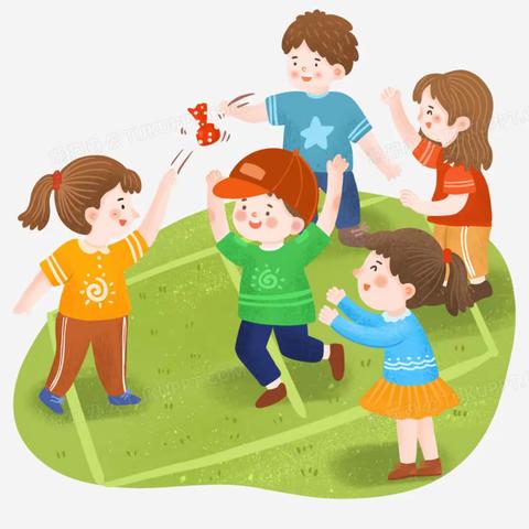 🌈🌈七巧板翰苑幼儿园大班一周美篇🌈🌈