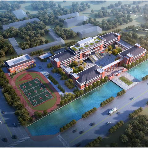 平乡县第四小学2025年招生公告