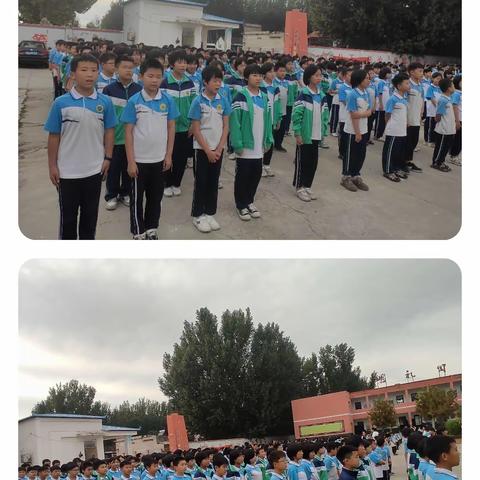 文本展示好处多