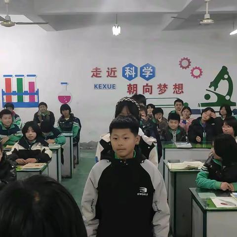 助力双减，课堂小游戏