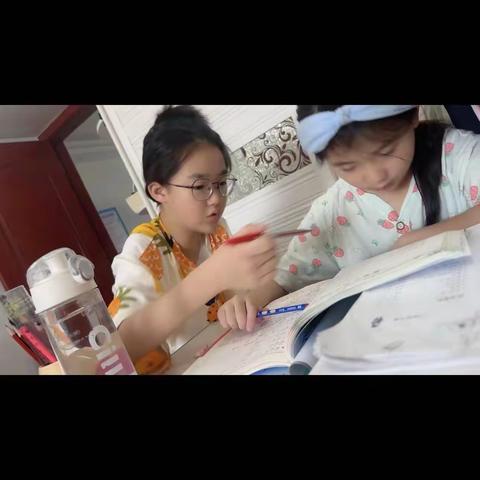 迎亚运，我参与
