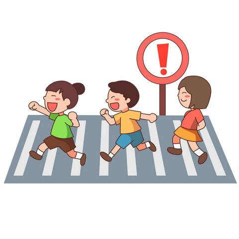 七级幼儿园暑假期间安全提醒