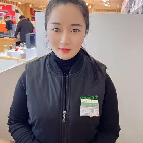 3月份银台服务工作目标