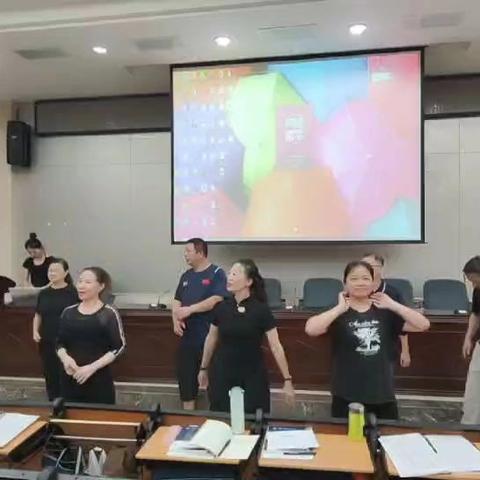 2024年国家级社会体育指导员培训培训班家7月28日–社会体育指导员的相关法规(陈曙)教授