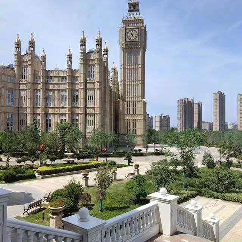 2023我的假期生活赵子翔224657