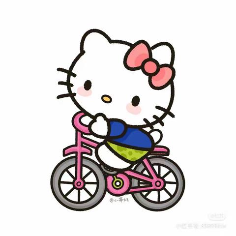 寒假运动，我不停