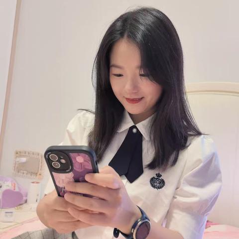 成都小戏（小槿妹游记7）