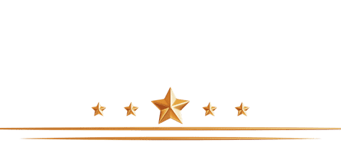 深化党纪学习教育，传承红色基因，共筑廉洁新风尚