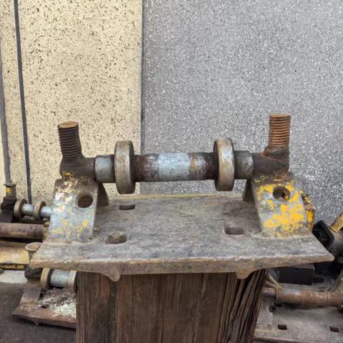 线下滑轨器新升级