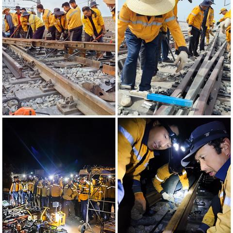 加强职工教育提高整体素质