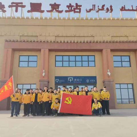 段先进生产者安维虎