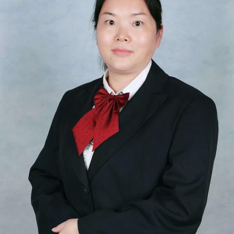 名医有约|2023年9月10日，禄丰市市级医疗眼科团队专家杨秋梅坐诊妥安乡卫生院