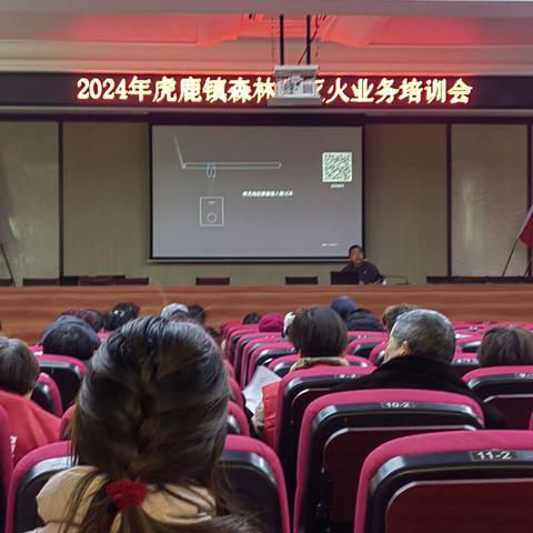 正平凡的简篇