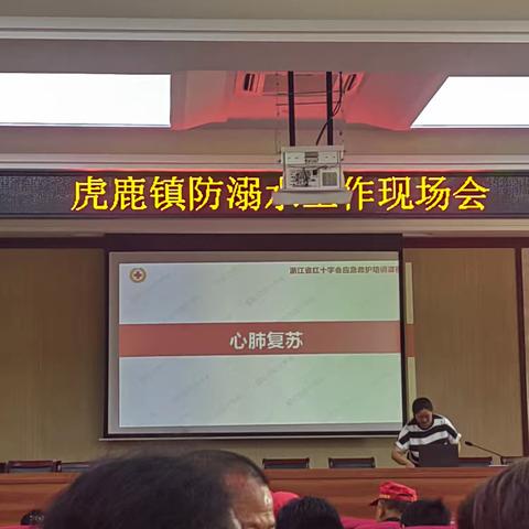 正平凡的简篇