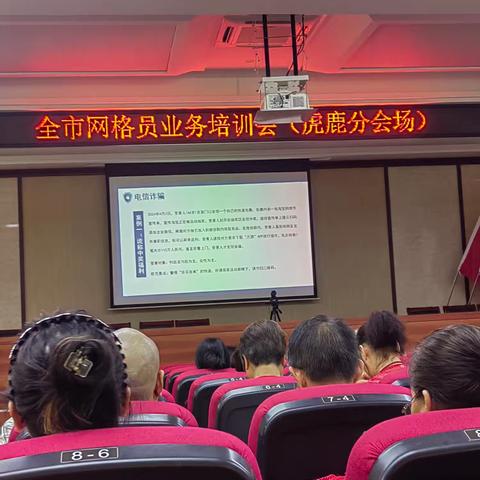 正平凡的简篇