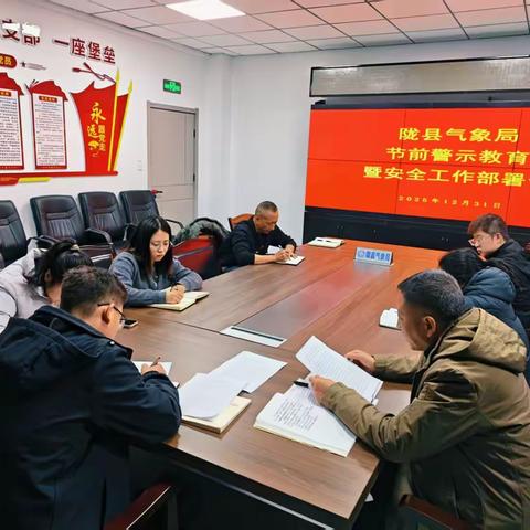 小蜜蜂（王哲）的文章