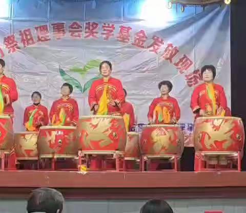 黎明网格-保花的简篇