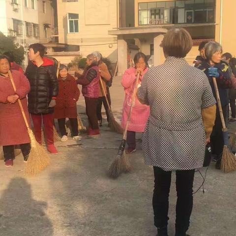 黎明网格-保花的简篇