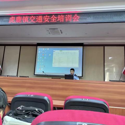 黎明网格-保花的简篇