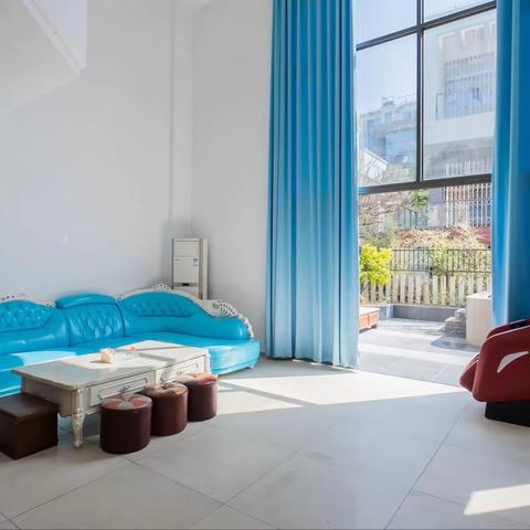 从化富力泉天下紫檀二路11号5房8床别墅