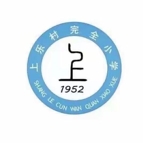 缅怀先烈，传承红色精神——中国烈士纪念日