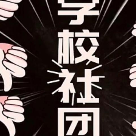 “社”意课堂，精彩绽放——九峰镇起良小学课后延时服务多彩社团活动纪实