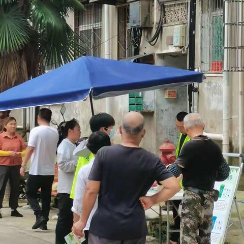 践行垃圾分类，引领绿色新时尚