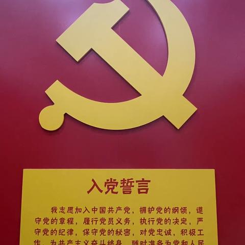 【铭记历史 传承使命】自贸区支行党总支开展系列党日活动，扎根企业和村镇，践行红色金融。
