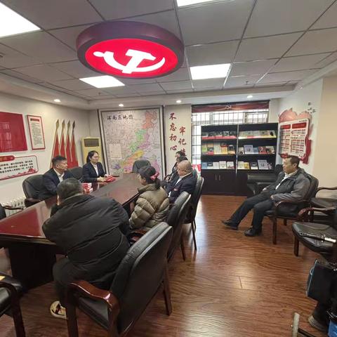 浑南支行暖心开展特困救助行动