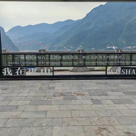 多彩暑假，"暑"我最行