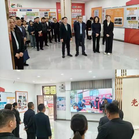 全市铸牢中华民族共同体意识暨民族宗教政策法规宣传月活动在魏都区七一社区举行