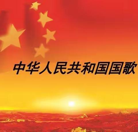 北张社区“学思想   强党性   聚合力  促提升”主题党日活动