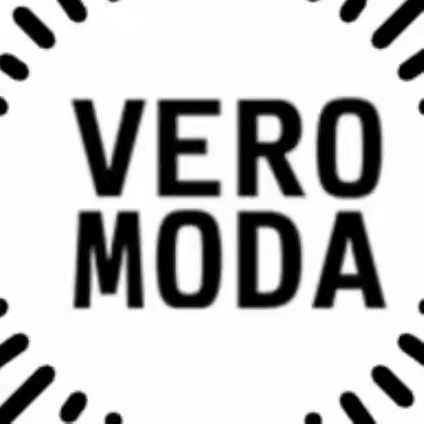 VERO MODA | 全场5折起