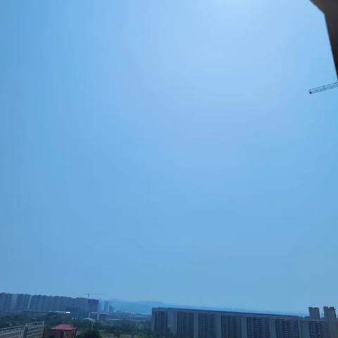 洋湖锦玉六栋最新进度7.11