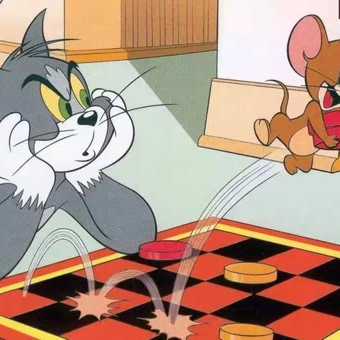 想学下棋技巧？得先学会这6个好习惯