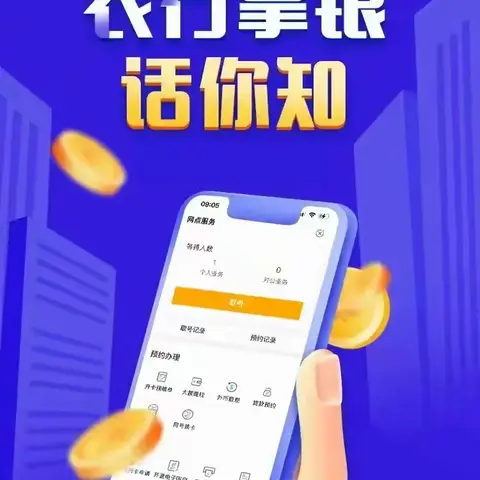 优化支付服务提升支付便利性，提升外籍来粤人员支付服务水平