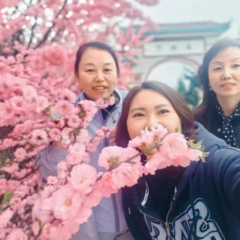 方正三小 王迎丽的简篇