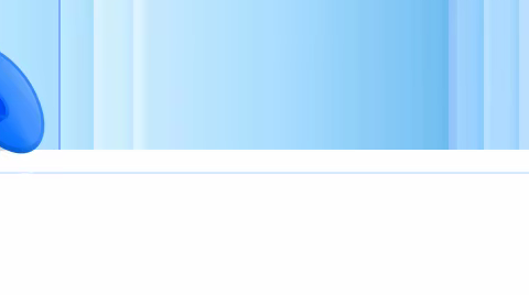 给枫木社区广大居民的一封信