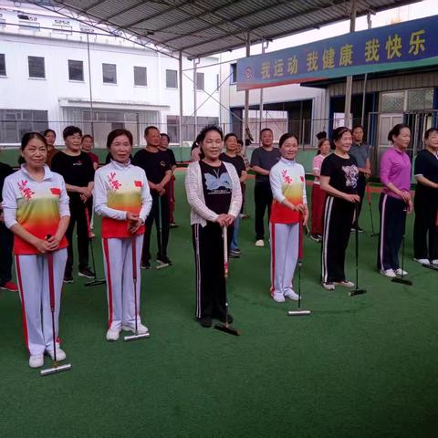 简讯