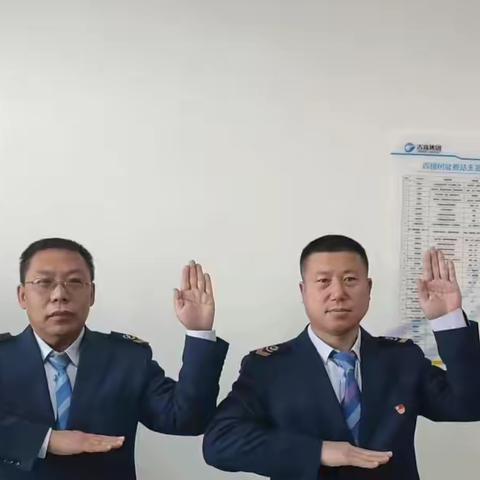 四棵树收费站开展文明服务培训