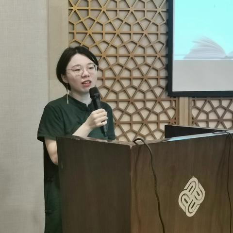 赋能提升共学习，聚力行远同成长 ——安徽省蚌埠市中小学骨干班主任素养提升研修班（初中四组）学习纪实