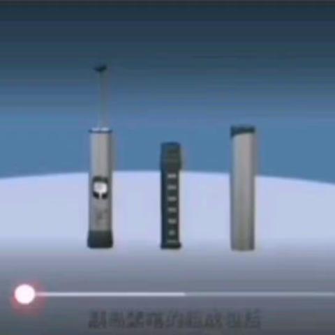 胰岛素笔的使用方法