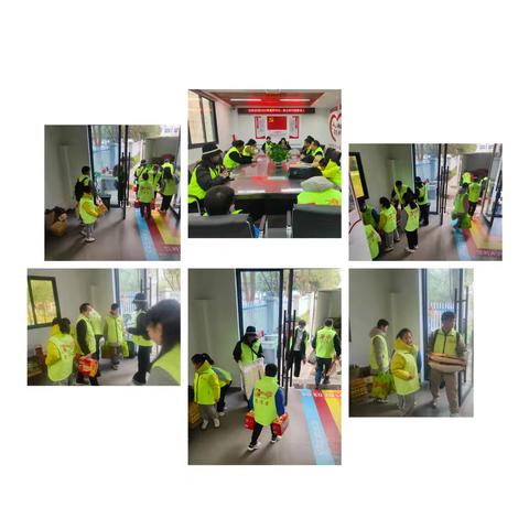 以爱为始.从心开始