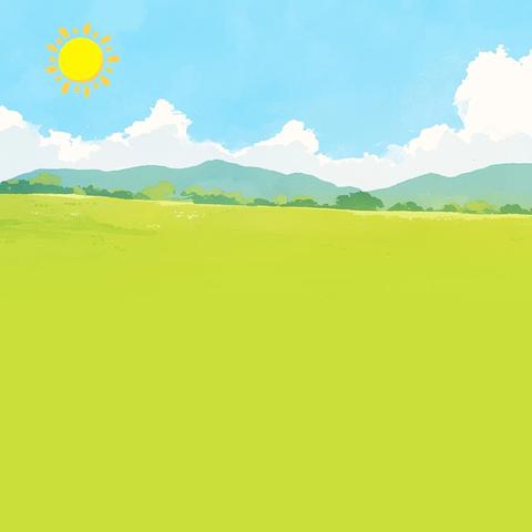 习惯伴童行，品格润童心——阜宁县实验幼儿园行为习惯养成篇