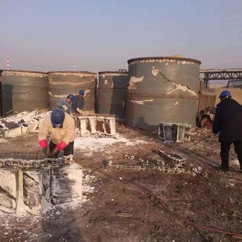 坚持节约意识  追求降本增效