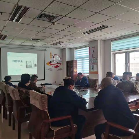 安全，永恒的旋律