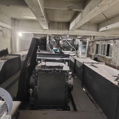 心有使命，肩扛责任